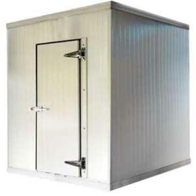 COLD-COLD ROOM 2.jpg